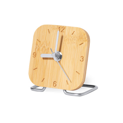 Reloj (lote de 50)