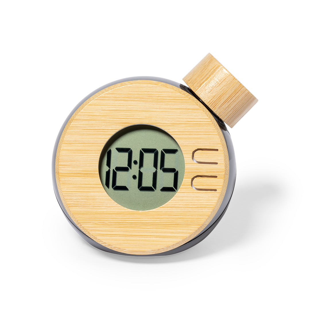 Reloj (lote de 40)