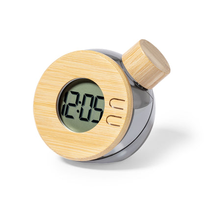 Reloj (lote de 40)