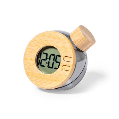 Reloj (lote de 40)
