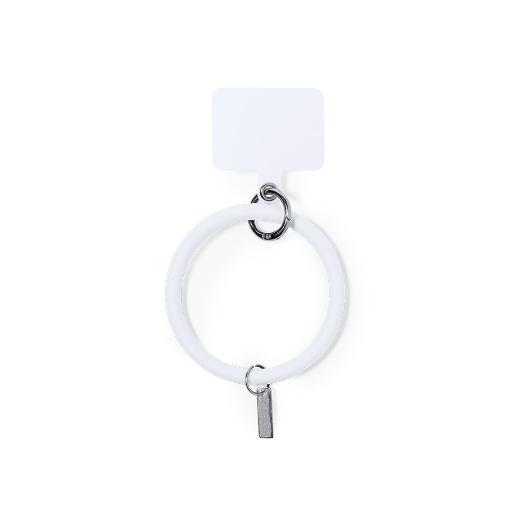 Pulsera Soporte (lote de 100)