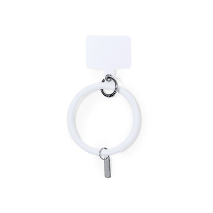 Pulsera Soporte (lote de 100)