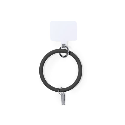 Pulsera Soporte (lote de 100)