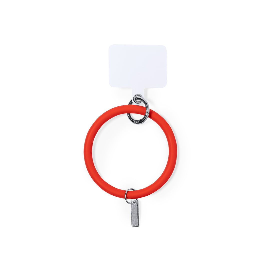 Pulsera Soporte (lote de 100)