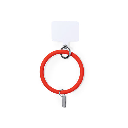 Pulsera Soporte (lote de 100)