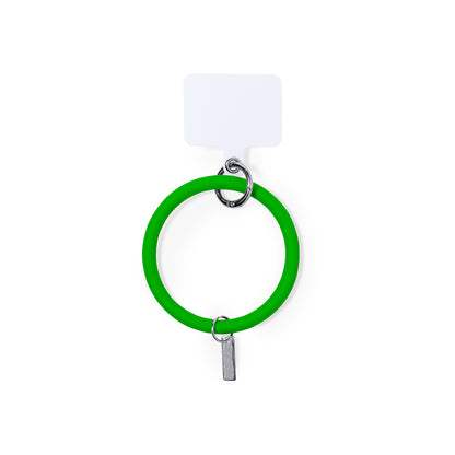 Pulsera Soporte (lote de 100)