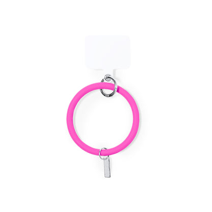 Pulsera Soporte (lote de 100)