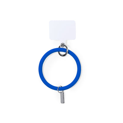 Pulsera Soporte (lote de 100)