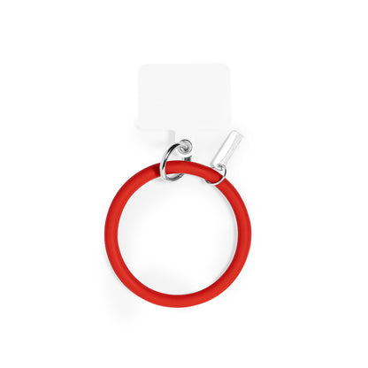 Pulsera Soporte (lote de 100)