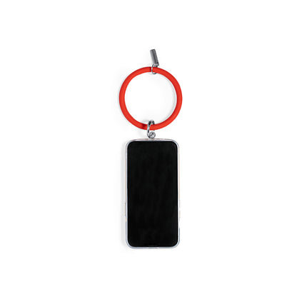 Pulsera Soporte (lote de 100)