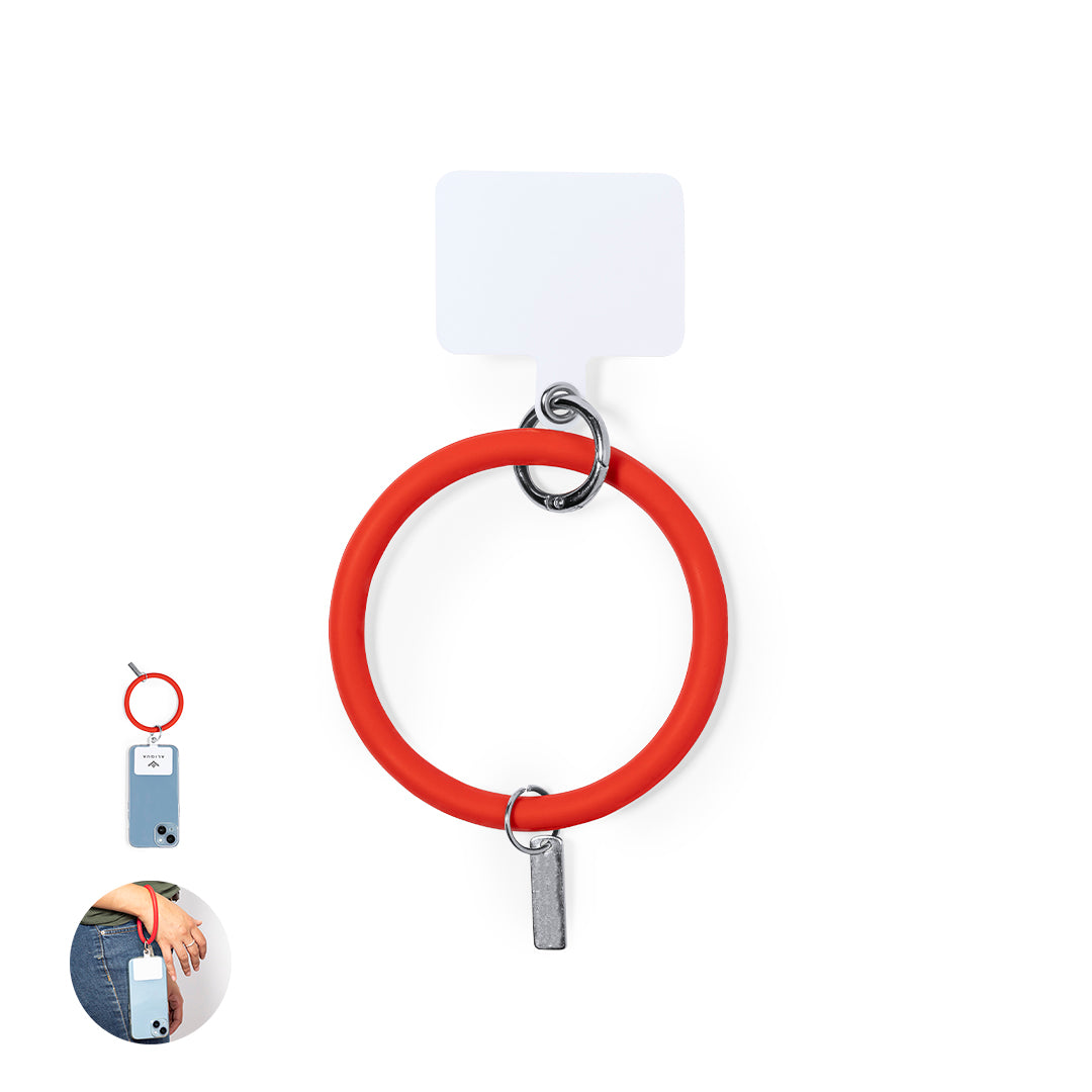 Pulsera Soporte (lote de 100)