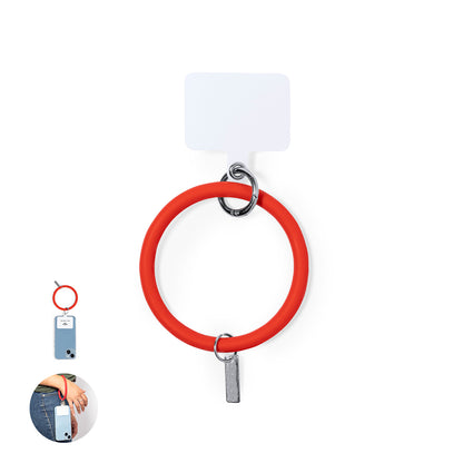 Pulsera Soporte (lote de 100)