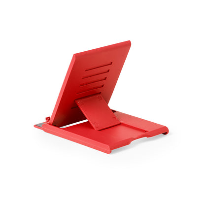 Soporte (lote de 100)