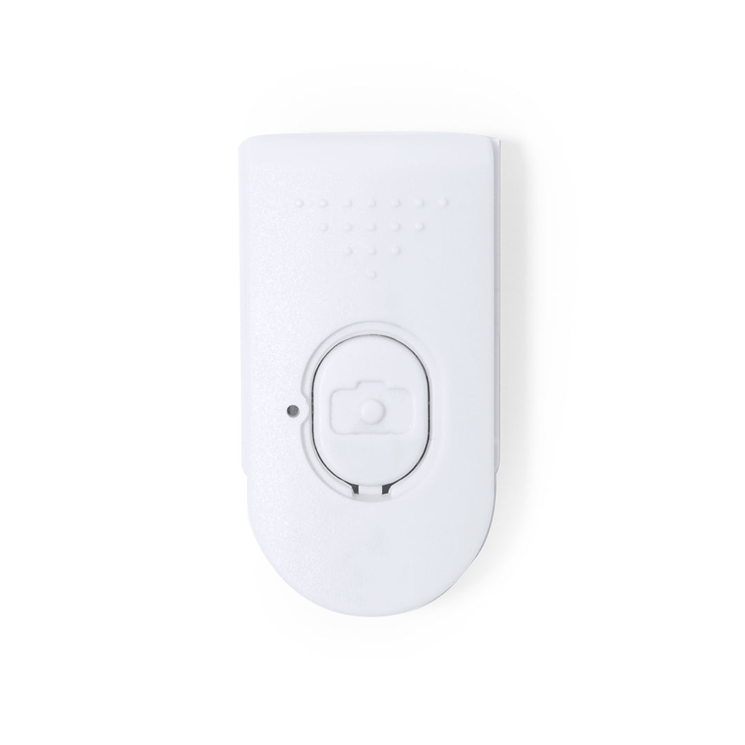 Trípode (lote de 50)