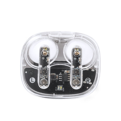 Auriculares (lote de 50)