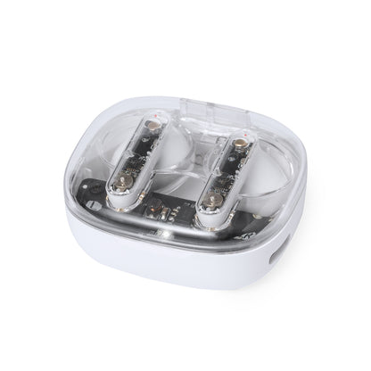 Auriculares (lote de 50)
