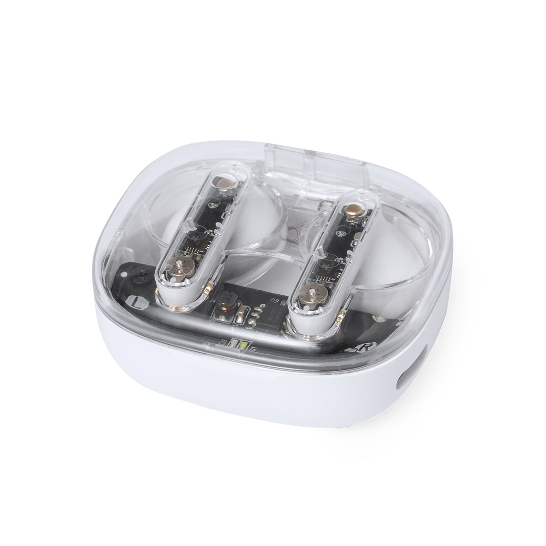 Auriculares (lote de 50)
