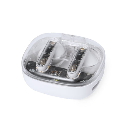 Auriculares (lote de 50)