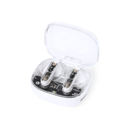Auriculares (lote de 50)