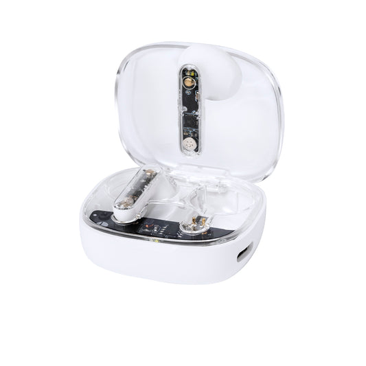 Auriculares (lote de 50)