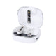 Auriculares (lote de 50)