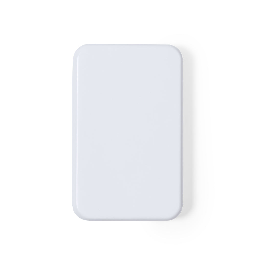 Power Bank (lote de 10)