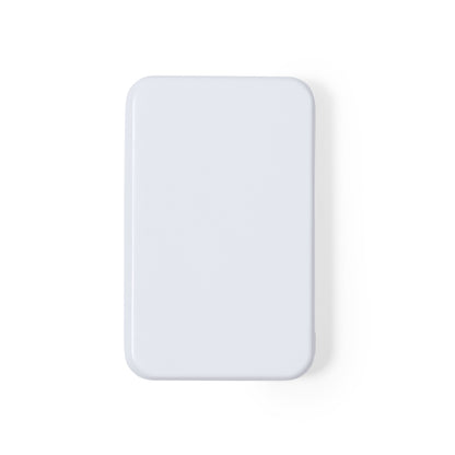 Power Bank (lote de 10)