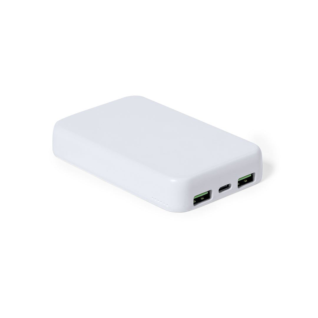 Power Bank (lote de 10)