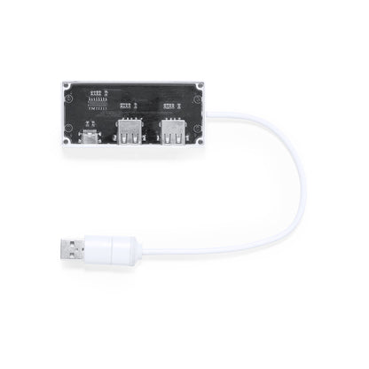 Puerto USB (lote de 50)