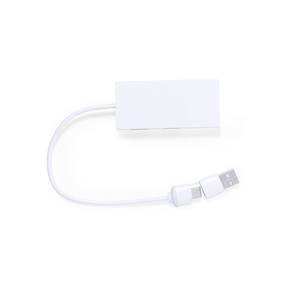Puerto USB (lote de 50)