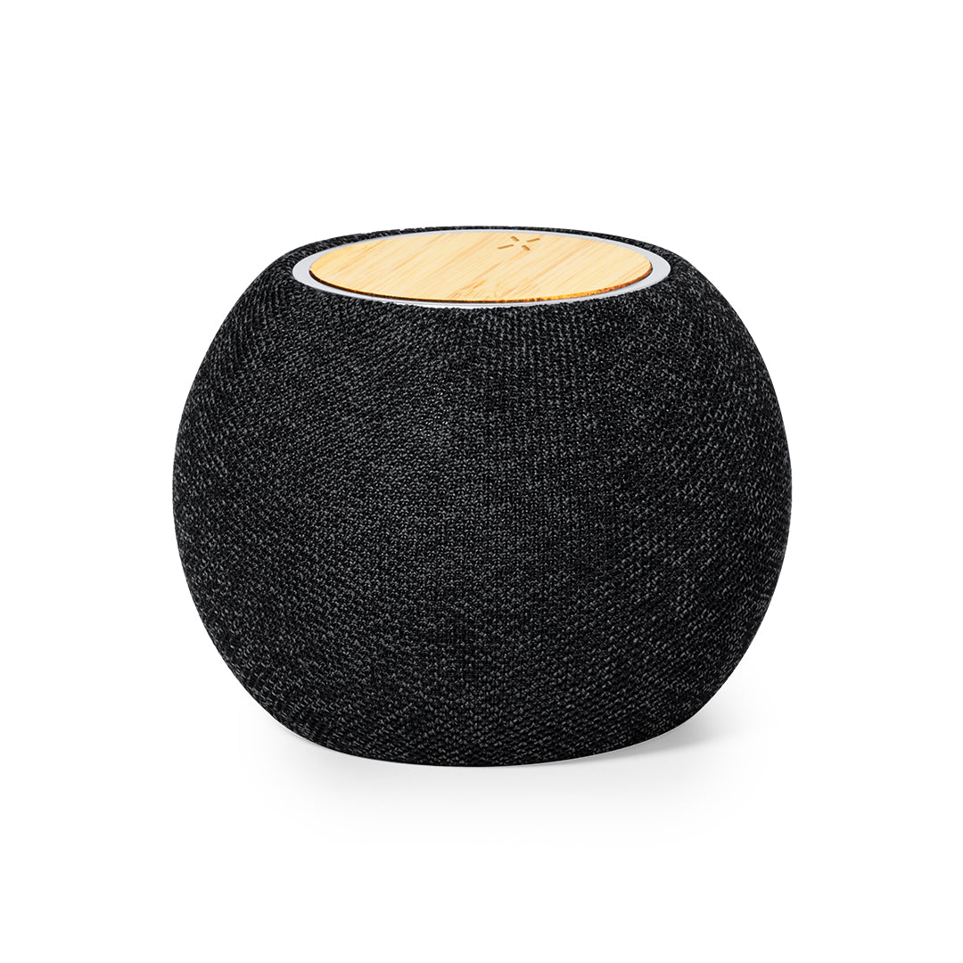 Altavoz Cargador (lote de 20)