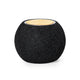 Altavoz Cargador (lote de 20)
