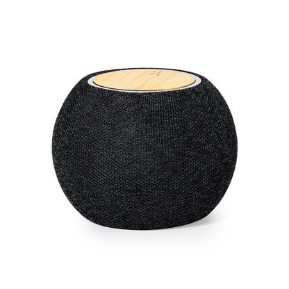 Altavoz Cargador (lote de 20)