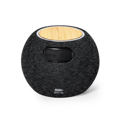 Altavoz Cargador (lote de 20)