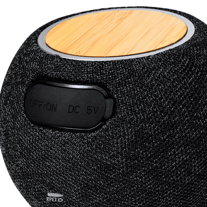 Altavoz Cargador (lote de 20)