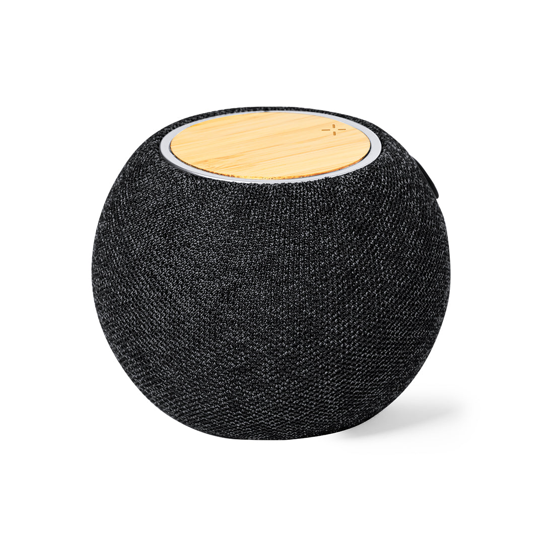 Altavoz Cargador (lote de 20)