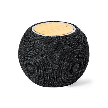 Altavoz Cargador (lote de 20)
