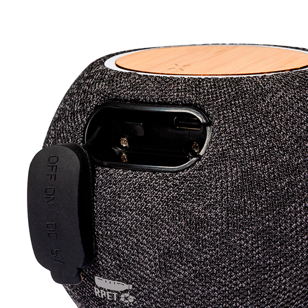 Altavoz Cargador (lote de 20)
