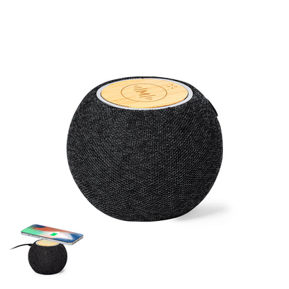 Altavoz Cargador (lote de 20)