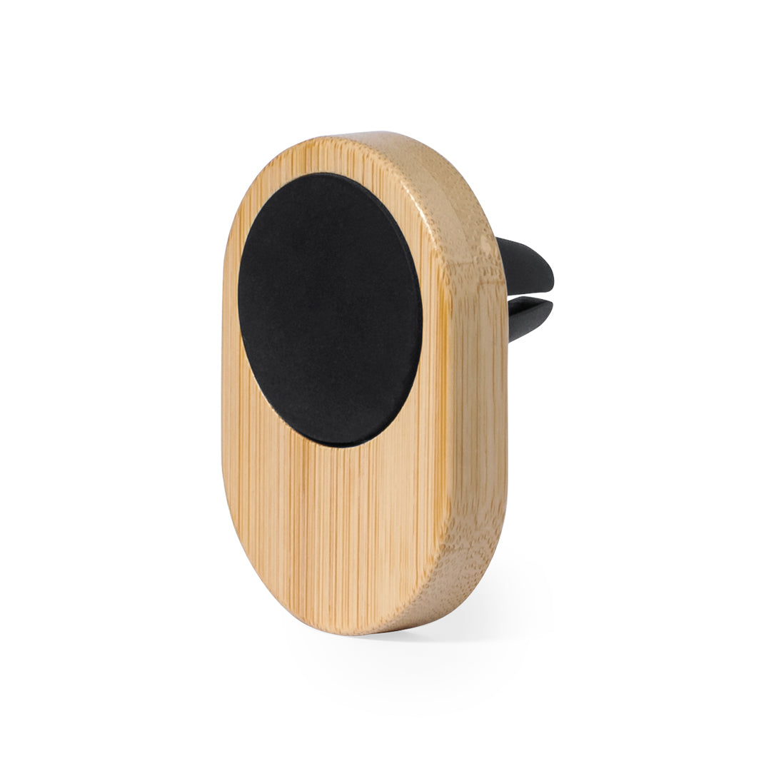 Soporte (lote de 100)