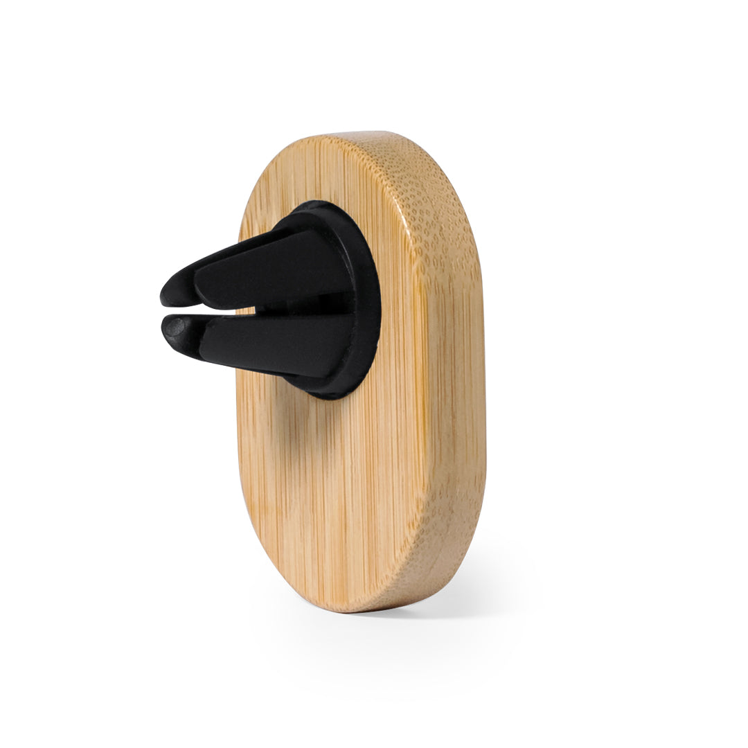 Soporte (lote de 100)