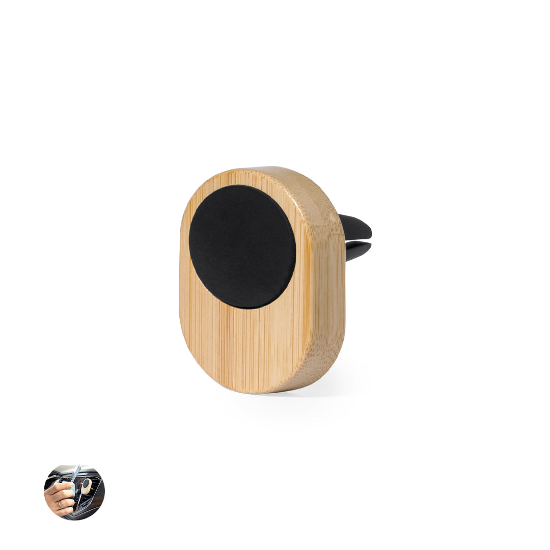 Soporte (lote de 100)