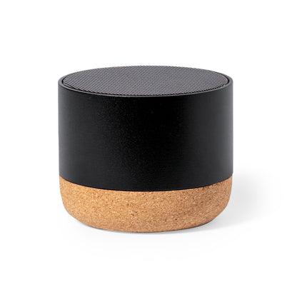 Altavoz (lote de 25)