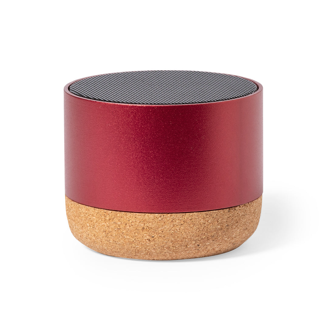 Altavoz (lote de 25)