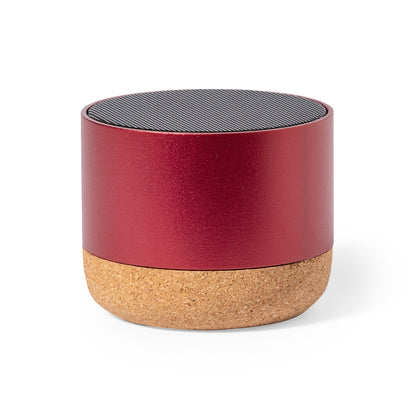 Altavoz (lote de 25)