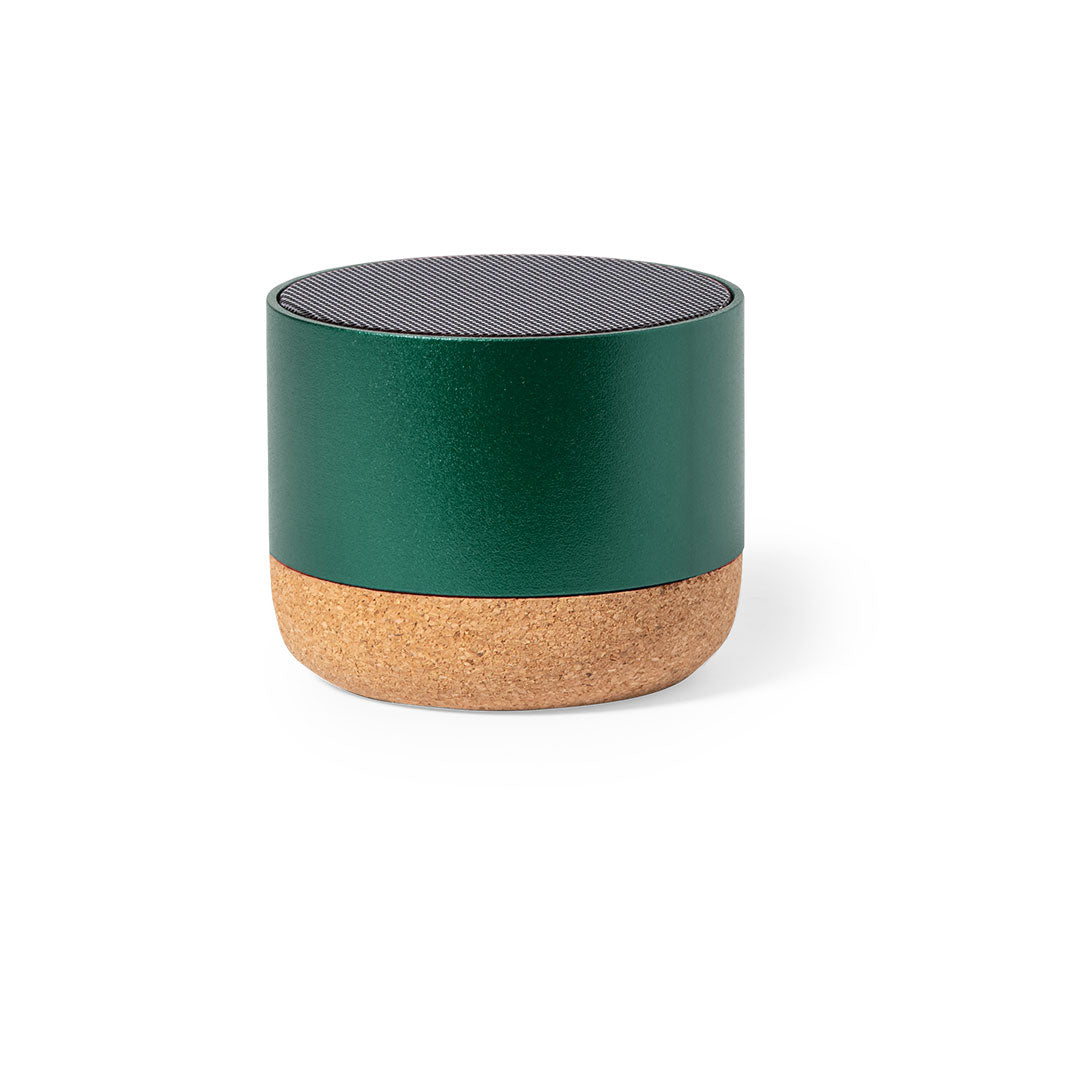 Altavoz (lote de 25)