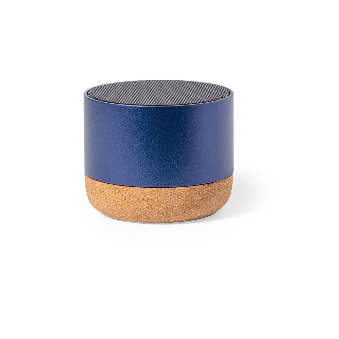 Altavoz (lote de 25)