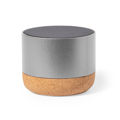 Altavoz (lote de 25)