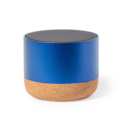 Altavoz (lote de 25)