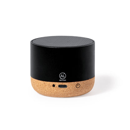 Altavoz (lote de 25)